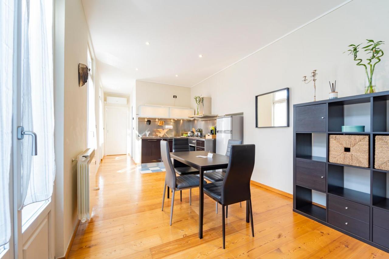 كونيو Bamboo Mini Apartment المظهر الخارجي الصورة