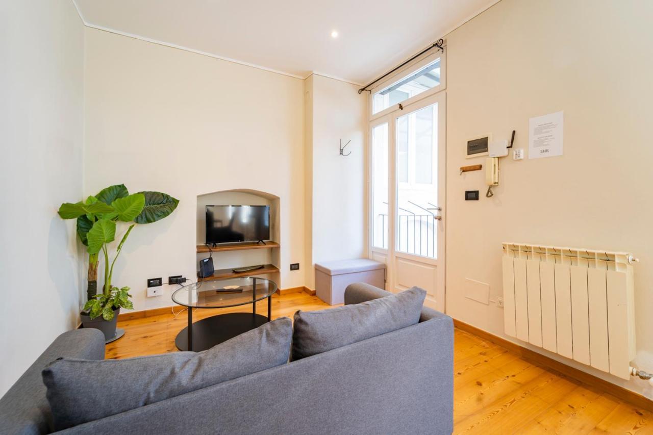 كونيو Bamboo Mini Apartment المظهر الخارجي الصورة