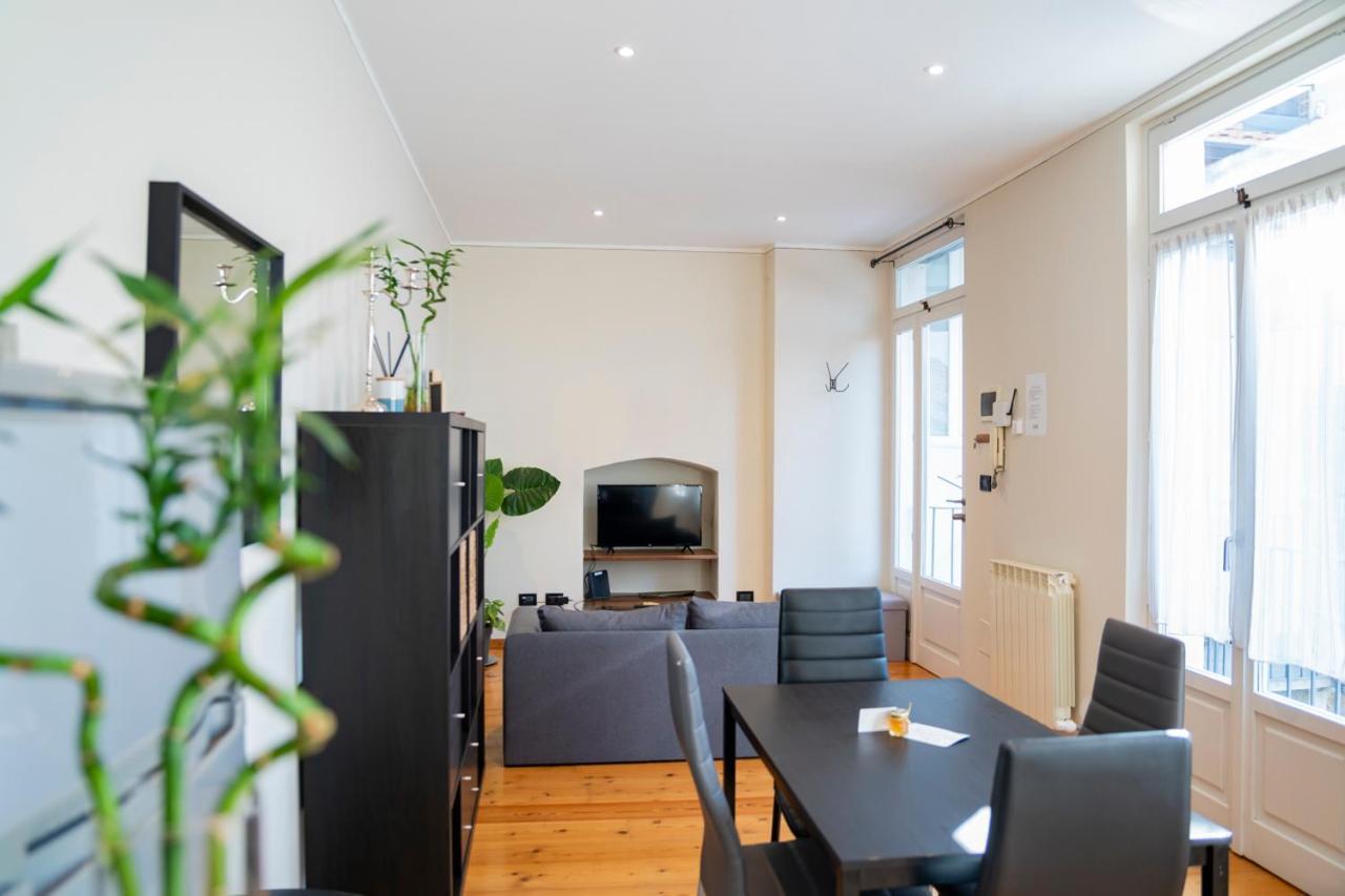 كونيو Bamboo Mini Apartment المظهر الخارجي الصورة