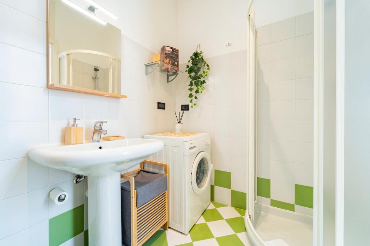 كونيو Bamboo Mini Apartment المظهر الخارجي الصورة