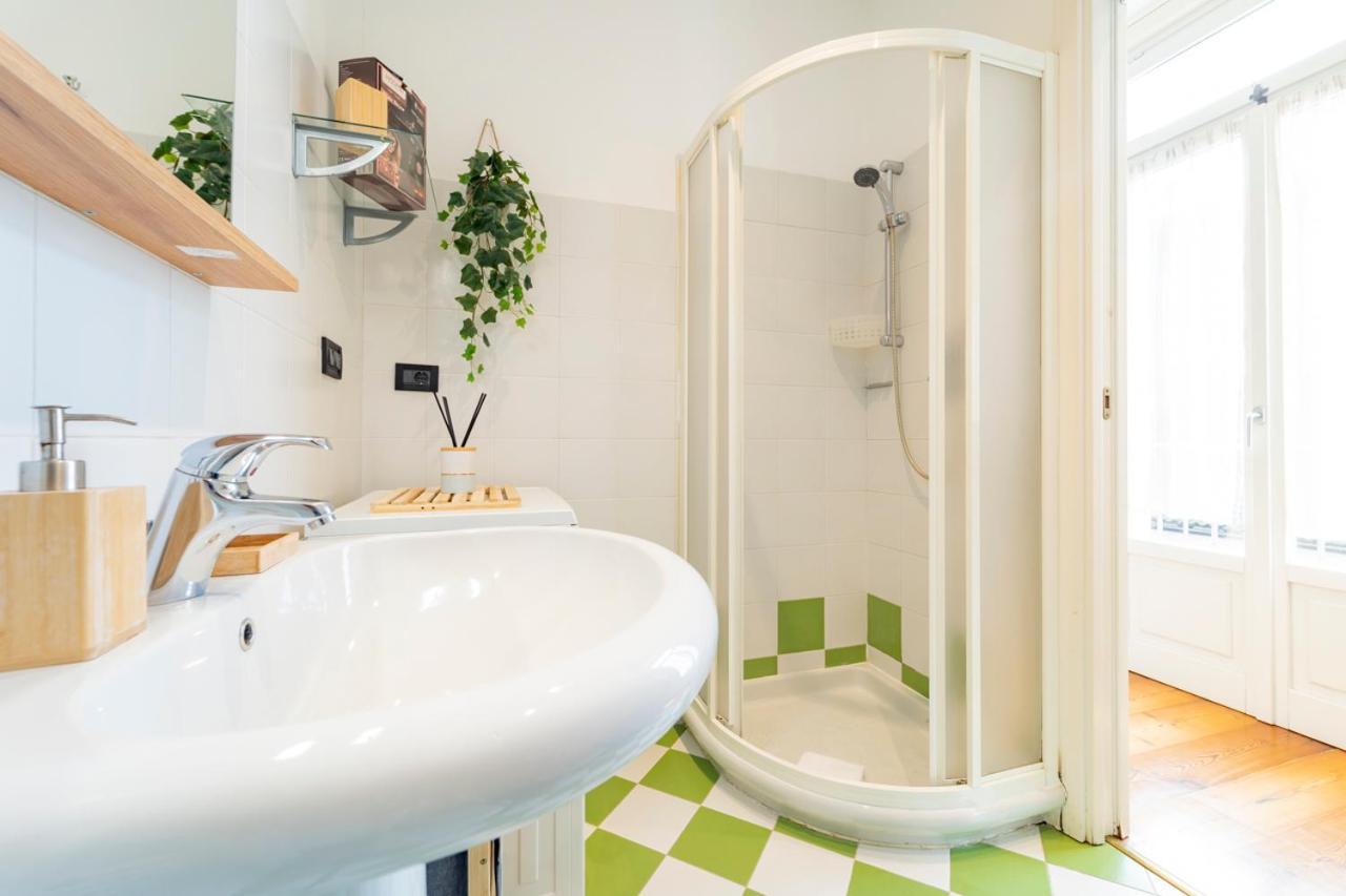 كونيو Bamboo Mini Apartment المظهر الخارجي الصورة