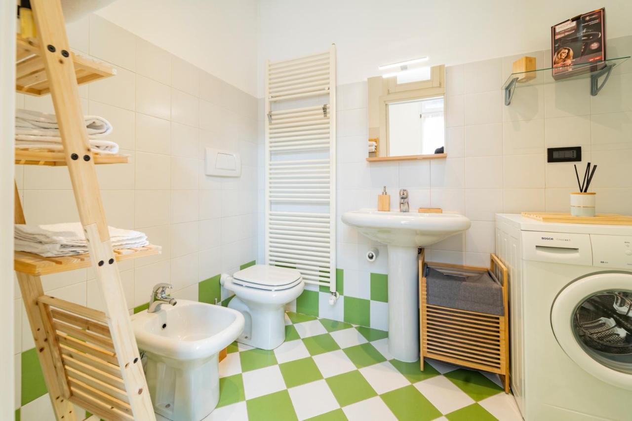 كونيو Bamboo Mini Apartment المظهر الخارجي الصورة